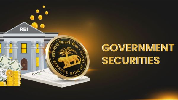 RBI G Sec Reform Foreign Investors Capital Gains Tax Exemption FAR Route