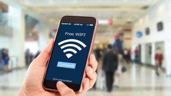 Trai PM WANI Public WiFi Telecom Operators Tech Companies Digital Bharat Nidhi