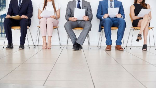 Why Fresh Graduates Struggle To Find Jobs Indeed Hiring Report 2026