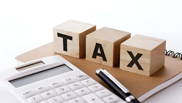 ChatGPT Common ITR Filing Mistakes Tax Refund Delay Form 26AS AIS 2026