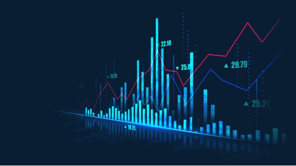 Top 10 Stocks To Buy This Week Brokers Project 41 Percent Return Stock Market Top 10 Stocks To Buy This Week Brokers Project 41 Percent Return Stock Market