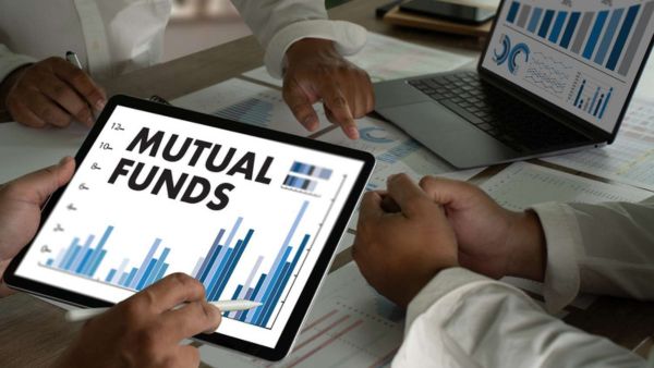 Top 3 High Return Value Mutual Funds In Last 5 Years Stock Market Correction Top 3 High Return Value Mutual Funds In Last 5 Years Stock Market Correction