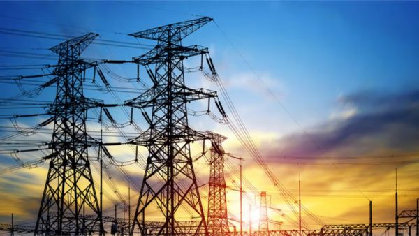Bengaluru Homeowners OC Exemption 2026 Electricity Connection Rules Explained