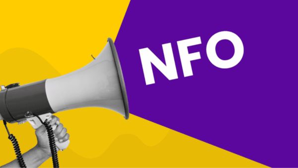 New Mutual Fund NFO Launches 2026 ICICI WOC Investment Dates Details
