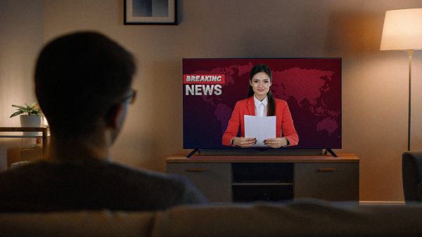 Why Independent Digital News Media Facing Financial Crisis India Paid Subscription Why Independent Digital News Media Facing Financial Crisis India Paid Subscription