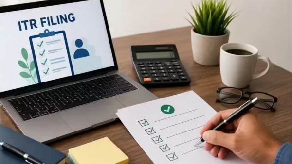 Income Tax ITR E Verification Options 2026 Process Deadline Rules Explained Income Tax ITR E Verification Options 2026 Process Deadline Rules Explained