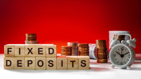 Best NRE FD Interest Rates 2026 India Banks For NRIs Rules Explained Best NRE FD Interest Rates 2026 India Banks For NRIs Rules Explained