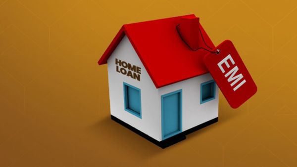 Long Tenure Home Loan Risks Step Up EMI Plan Benefits Disadvantages Explained