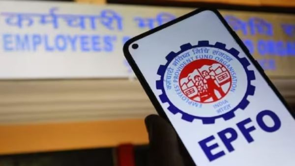 EPFO 3 0 Update Salaried Employees To Get 8 25 Interest Credit In Coming Weeks Check Details EPFO 3 0 Update Salaried Employees To Get 8 25 Interest Credit In Coming Weeks Check Details