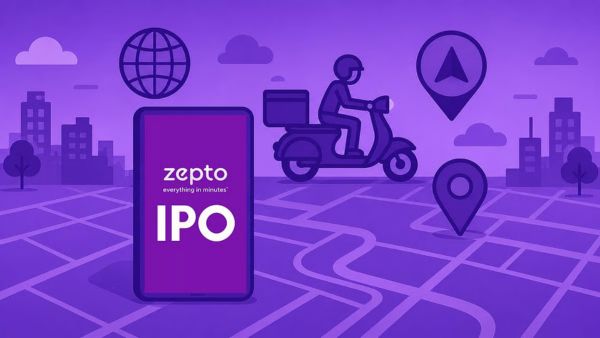 Zepto IPO Details Decoded Issue Size Financials And Big Red Flags For Investors Zepto IPO Details Decoded Issue Size Financials And Big Red Flags For Investors