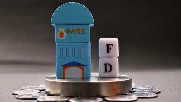 RBI Fixed Deposit New Rules Boost FD Interest Rates And Transparency Benefits For Investors