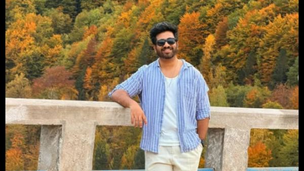 Amazon Techie Shares 10 Secrets To Land Rs 1 8 Crore UK Job From India Check Trending Strategy