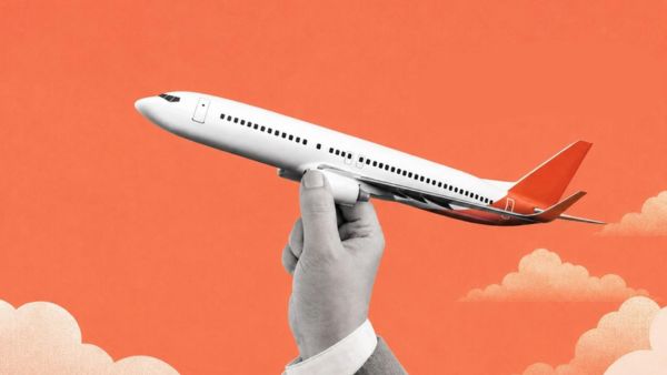 Flight Ticket Prices May Rise as Jet Fuel Rates Jump 10 Percent New Stabilisation Scheme Flight Ticket Prices May Rise as Jet Fuel Rates Jump 10 Percent New Stabilisation Scheme