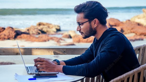 Laid Off Techie Lands Remote Job In 45 Days Shares Powerful Interview Strategies Viral Reddit Post Laid Off Techie Lands Remote Job In 45 Days Shares Powerful Interview Strategies Viral Reddit Post