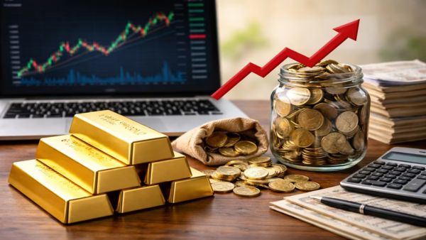 Stock Market Returns Vs Fixed Deposits Inside Story On Taxes And Risk Adjusted Returns Stock Market Returns Vs Fixed Deposits Inside Story On Taxes And Risk Adjusted Returns