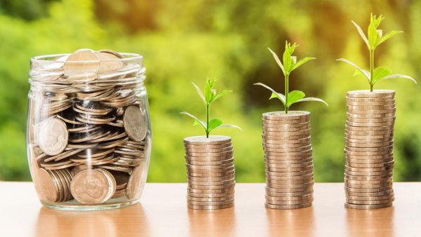 How To Make Your SIP More Powerful Over Time Grow Wealth Faster With Step Up Strategy