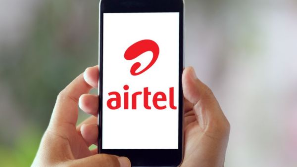 Airtel Rebrands Priority Postpaid To Fast Lane Amid 5G Slicing Net Neutrality Concerns Airtel Rebrands Priority Postpaid To Fast Lane Amid 5G Slicing Net Neutrality Concerns
