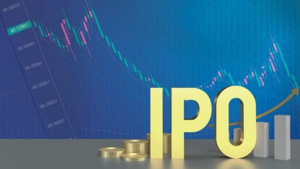 Mega Cap IPO Market Impact Muted Initially But Will Reshape Stock Indices Says JPMorgan Mega Cap IPO Market Impact Muted Initially But Will Reshape Stock Indices Says JPMorgan