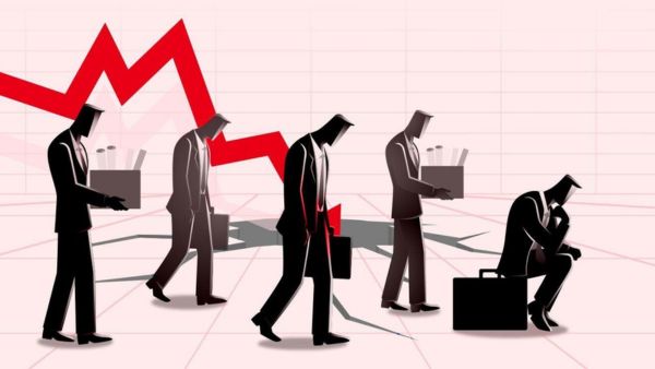 TCS Chairman On AI Impact On IT Jobs Hiring Reduction And Future Layoffs Risks TCS Chairman On AI Impact On IT Jobs Hiring Reduction And Future Layoffs Risks