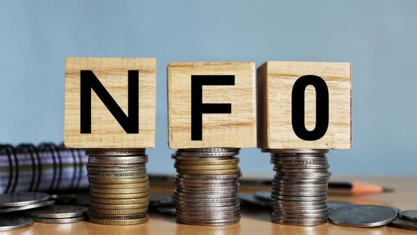 ICICI Prudential Launches Nifty Smallcap 250 ETF Check NFO Dates And Key Features ICICI Prudential Launches Nifty Smallcap 250 ETF Check NFO Dates And Key Features