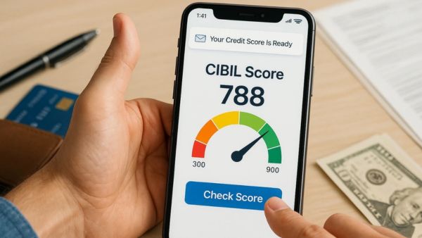 CIBIL score below 730 RBI new rules Expected Credit Loss ECL framework loan impact CIBIL score CIBIL score below 730 RBI new rules Expected Credit Loss ECL framework loan impact CIBIL score