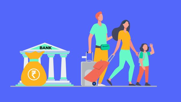 What happens to your fixed deposits if you leave no nominee or will RBI guidelines FD What happens to your fixed deposits if you leave no nominee or will RBI guidelines FD