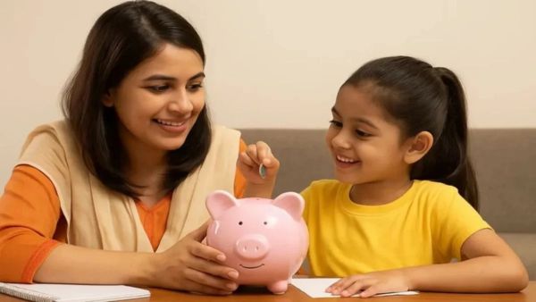 Sukanya Samriddhi Yojana why 5th of the month is important for SSY investment returns Sukanya Samriddhi Yojana why 5th of the month is important for SSY investment returns