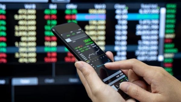 JPMorgan Hero MotoCorp stock price target upside growth potential stock market JPMorgan Hero MotoCorp stock price target upside growth potential stock market