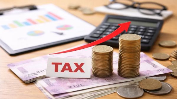 Advance tax deadline June 15 eligibility senior citizens penalty tax deadline