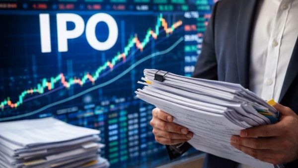 Five upcoming IPO worth Rs 3500 crore to launch Turtlemint Zepto Reliance Jio listing updates