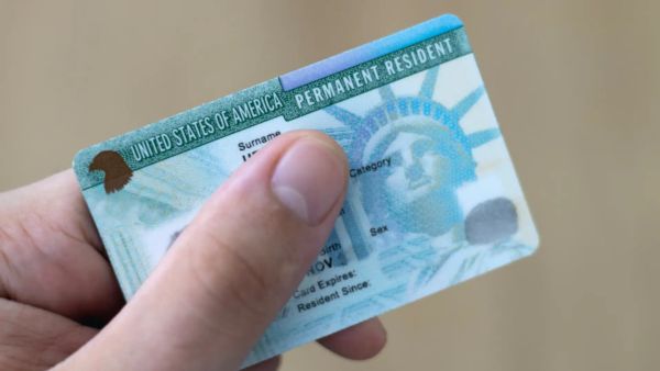 US EB 5 visa issuance paused for Indians until October green card USCIS rules updates US EB 5 visa issuance paused for Indians until October green card USCIS rules updates