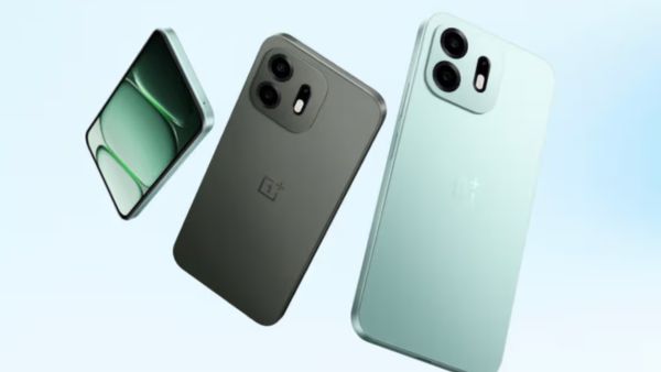 OnePlus N series smartphones launch India OnePlus N6 price specs release date updates OnePlus N series smartphones launch India OnePlus N6 price specs release date updates