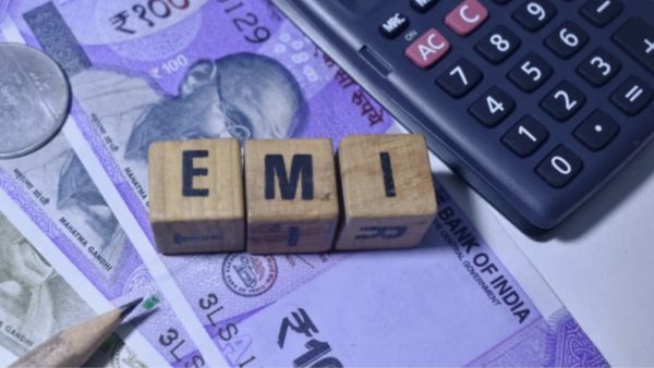 Loan EMI missed delinquency vs default difference credit score CIBIL impact bank NPA updates Loan EMI missed delinquency vs default difference credit score CIBIL impact bank NPA updates
