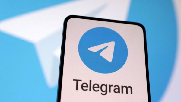 India blocks Telegram ahead of NEET re exam to prevent paper leak India blocks Telegram ahead of NEET re exam to prevent paper leak