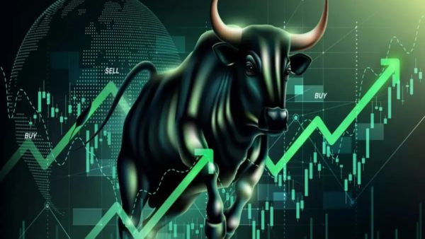 NSE IPO buzz lifts IFCI shares 86 in six months should investors book profits NSE IPO buzz lifts IFCI shares 86 in six months should investors book profits