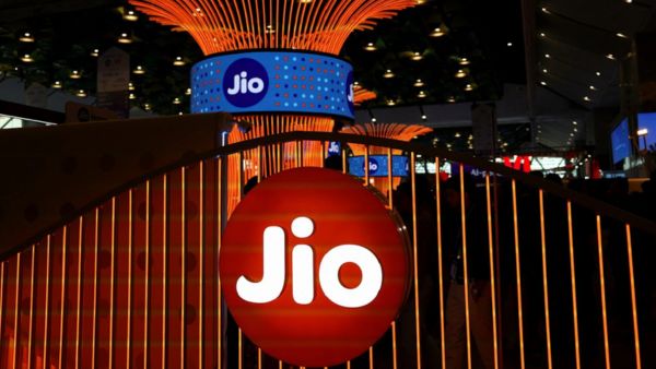 Reliance Jio IPO Launch Date Mukesh Ambani AGM Speech 4 Billion Draft Filing Details