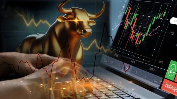 Top 5 Smallcap Stocks India Mutual Funds SBI HDFC Nippon Investment Stock Market News Top 5 Smallcap Stocks India Mutual Funds SBI HDFC Nippon Investment Stock Market News