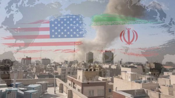 Iran US Peace Deal India Economic Impact Crude Oil Prices Stock Market News