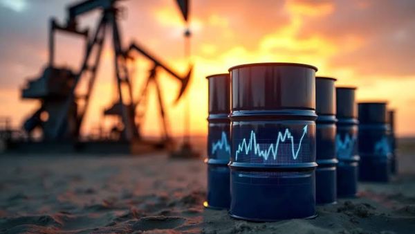 Fuel Petrol Prices India Crude Oil Price Cut MoS Suresh Gopi Statement News Fuel Petrol Prices India Crude Oil Price Cut MoS Suresh Gopi Statement News
