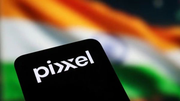 Pixxel Satellite Factory Andhra Pradesh Tamil Nadu Bengaluru Land Crunch Space City Anantapur