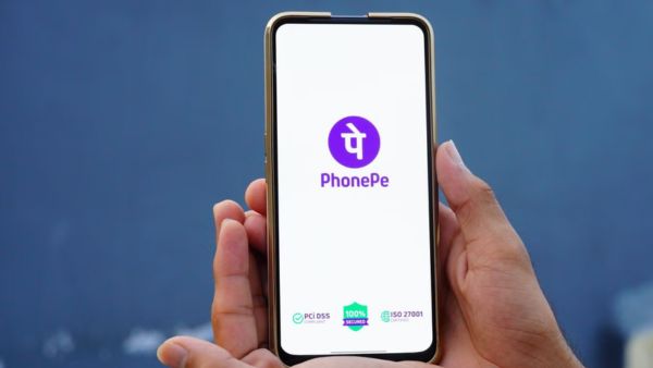 PhonePe Wallet Inactive Charges Rs 100 Fee Updates How To Avoid Digital Payments PhonePe Wallet Inactive Charges Rs 100 Fee Updates How To Avoid Digital Payments