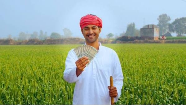 PM Kisan 23rd installment updates check balance and status details PM Kisan 23rd installment updates check balance and status details