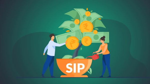 Secret Behind SIP Success Why Patience Beats Market Timing In Long Term Secret Behind SIP Success Why Patience Beats Market Timing In Long Term
