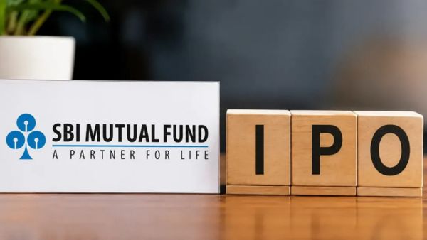 SBI AMC IPO gets SEBI approval price band announcement expected in July SBI AMC IPO gets SEBI approval price band announcement expected in July