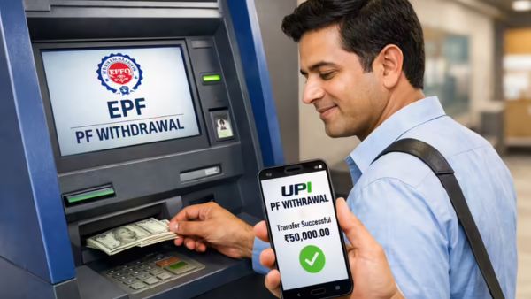 EPF Withdrawal Limits 2026 Rules Marriage Education Home Purchase EPFO EPF Withdrawal Limits 2026 Rules Marriage Education Home Purchase EPFO