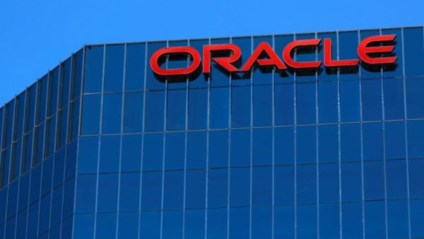 Oracle Layoffs Tech Giant Cuts 21000 Jobs Globally Due To Heavy AI Investments