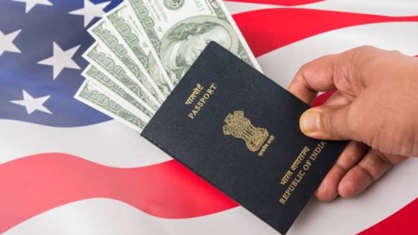 Does CIBIL Score Affect Visa Approval Or Rejection Truth Behind Credit Score And Visa