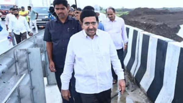 Amaravati Project Ponguru Narayana Amaravati Capital City Andhra Pradesh Capital Amaravati Development Construction Costs HappyNest AP Infrastructure Capital City Project Amaravati News Andhra Pradesh News Urban Development Amaravati Housing Projects AP Government Amaravati Project Ponguru Narayana Amaravati Capital AP Capital News Amaravati Development HappyNest Project Andhra Pradesh News Amaravati Construction Cost Amaravati Infrastructure Amaravati Project Ponguru Narayana Amaravati Capital City Andhra Pradesh Capital Amaravati Development Construction Costs HappyNest AP Infrastructure Capital City Project Amaravati News Andhra Pradesh News Urban Development Amaravati Housing Projects AP Government Amaravati Project Ponguru Narayana Amaravati Capital AP Capital News Amaravati Development HappyNest Project Andhra Pradesh News Amaravati Construction Cost Amaravati Infrastructure