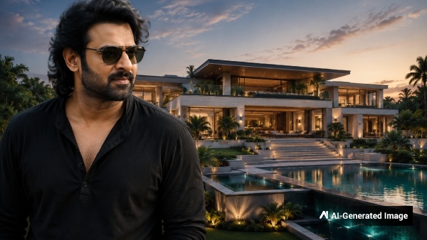Hyderabad Real Estate Prabhas mansion Prabhas house Hyderabad Hyderabad real estate Financial District Hyderabad luxury mansion Prabhas property Tollywood news celebrity homes Hyderabad luxury real estate 160 crore mansion Prabhas latest news Hyderabad property market luxury villas Indian celebrities 160 Hyderabad Real Estate Prabhas mansion Prabhas house Hyderabad Hyderabad real estate Financial District Hyderabad luxury mansion Prabhas property Tollywood news celebrity homes Hyderabad luxury real estate 160 crore mansion Prabhas latest news Hyderabad property market luxury villas Indian celebrities 160