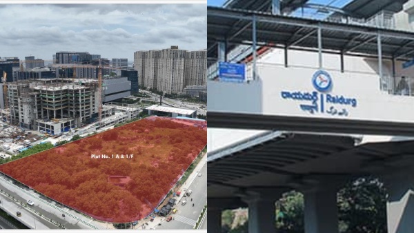 Hyderabad Raidurg land auction Raidurg land sale Hyderabad real estate Rs 204 crore per acre Hyderabad property market Raidurg property prices Telangana land auction Hyderabad commercial land premium land sale Hyderabad Hyderabad realty news 204 Hyderabad Raidurg land auction Raidurg land sale Hyderabad real estate Rs 204 crore per acre Hyderabad property market Raidurg property prices Telangana land auction Hyderabad commercial land premium land sale Hyderabad Hyderabad realty news 204